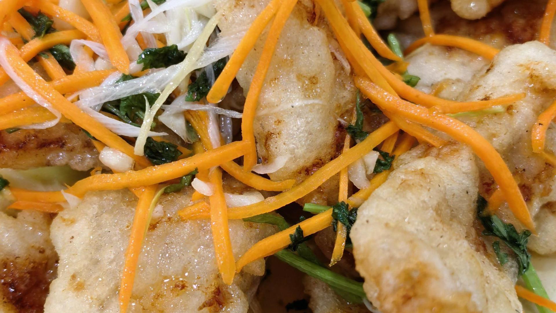 “最有名”的6道“国宴菜”，有钱“难吃到”，有的“没听过”！