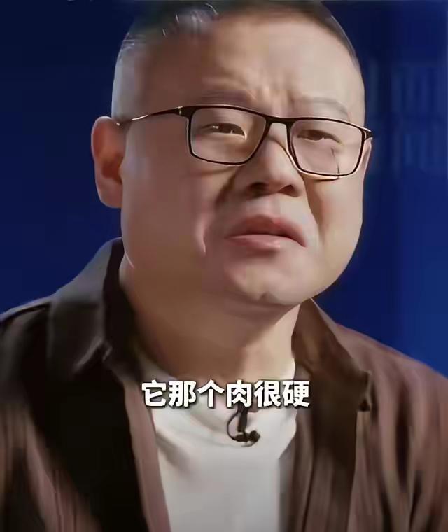 不管什么菜系做鸡肉，最起码要做熟，肉质细嫩或者紧实都可以，还有就是一定不要有腥味