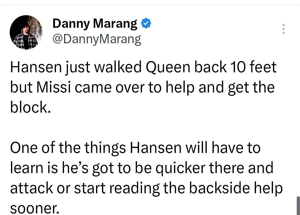 明年这个周五，开车出门要小心。
不懂这个新玩法，罚单可能躲不掉。
说的就是202