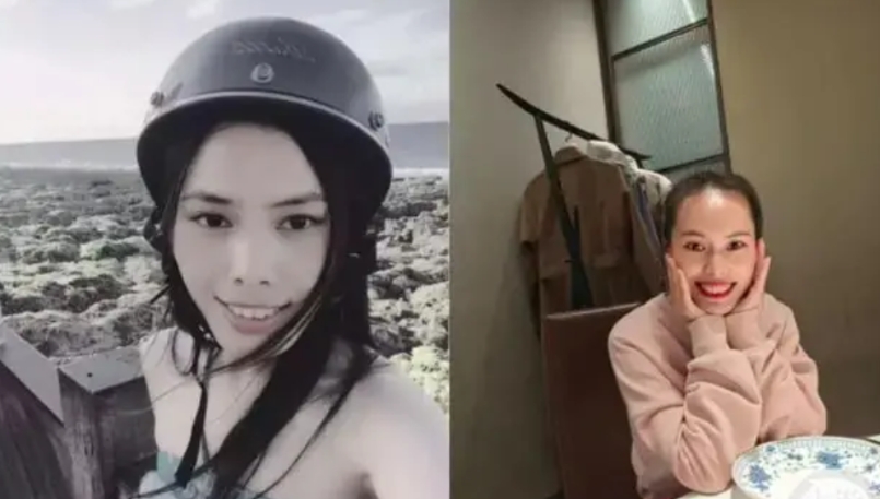 好励志！河南郑州38岁宝妈，时隔20年再次参加高考。她本想着考个500分，弃文从