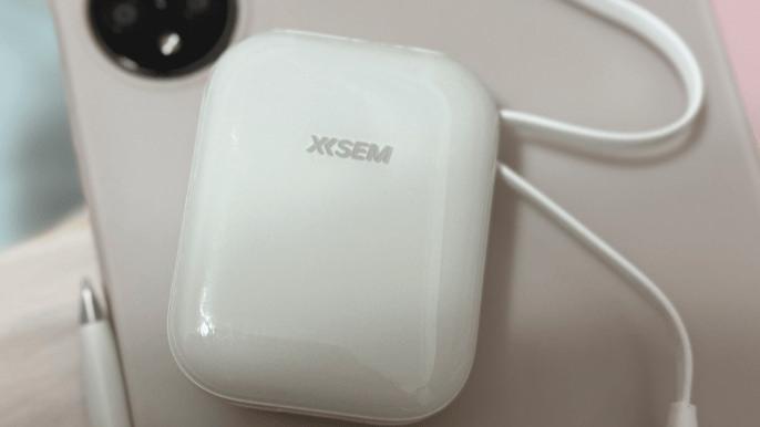 充电宝什么牌子好？2026年十大充电宝款式推荐，选购关键一次讲清！