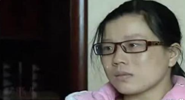 三观震碎的代孕风波