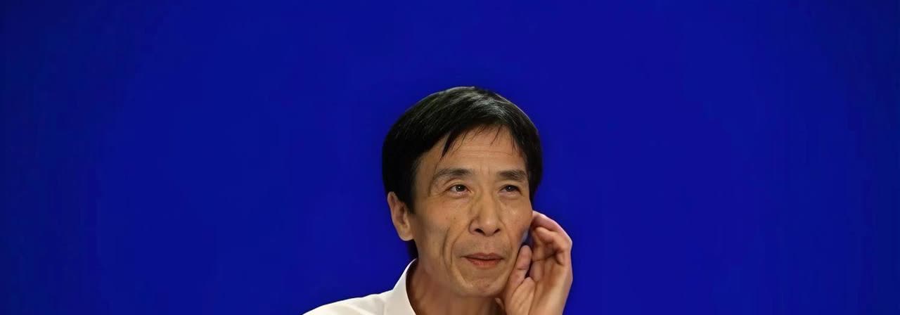 演汉奸最像的十位明星
一、杜旭东
二、颜冠英
三、刘江
四、李明
五、