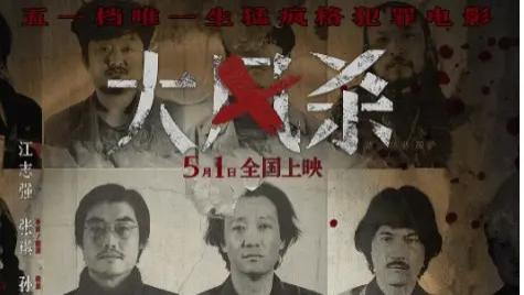 2025最新《大风杀》热门电影《大风杀》免费在线观看-电影-星辰影院vs影院