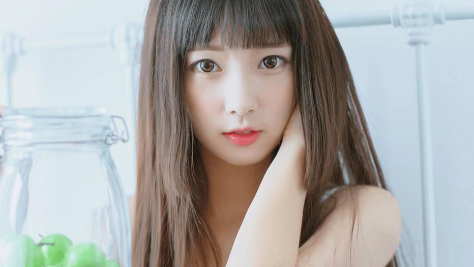 2025敏感肌洗面奶推荐：4款温和清洁不紧绷，超高性价比之选