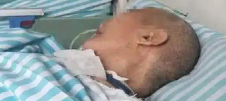 谁的错？2022年，江苏男子跟邻居争执后，各自回家，没成想1年后，邻居因脑溢血去