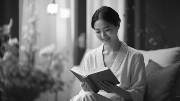 你不必让所有人都喜欢你