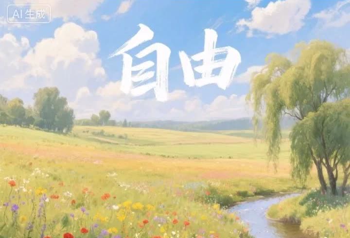 我发现，现在的年轻人都有一个共性，晾衣架上的衣服，干了从来也不会收，都是等到穿的