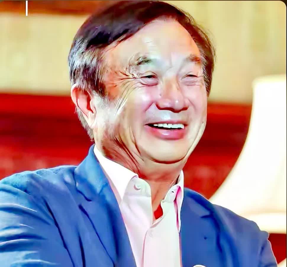 当善良遇到不懂感恩，一旦你停止释放，它以为你欠它的。会无知的恶狠狠的反咬你一口！