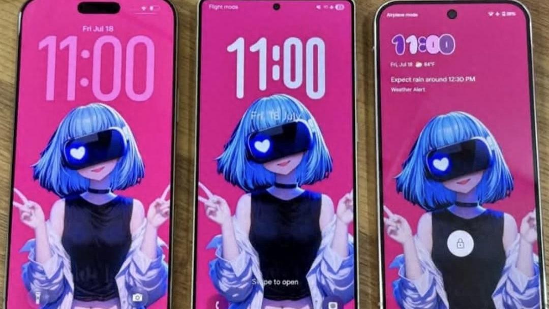 三星 One UI 8.0 升级最新消息：多机型适配，功能大革新