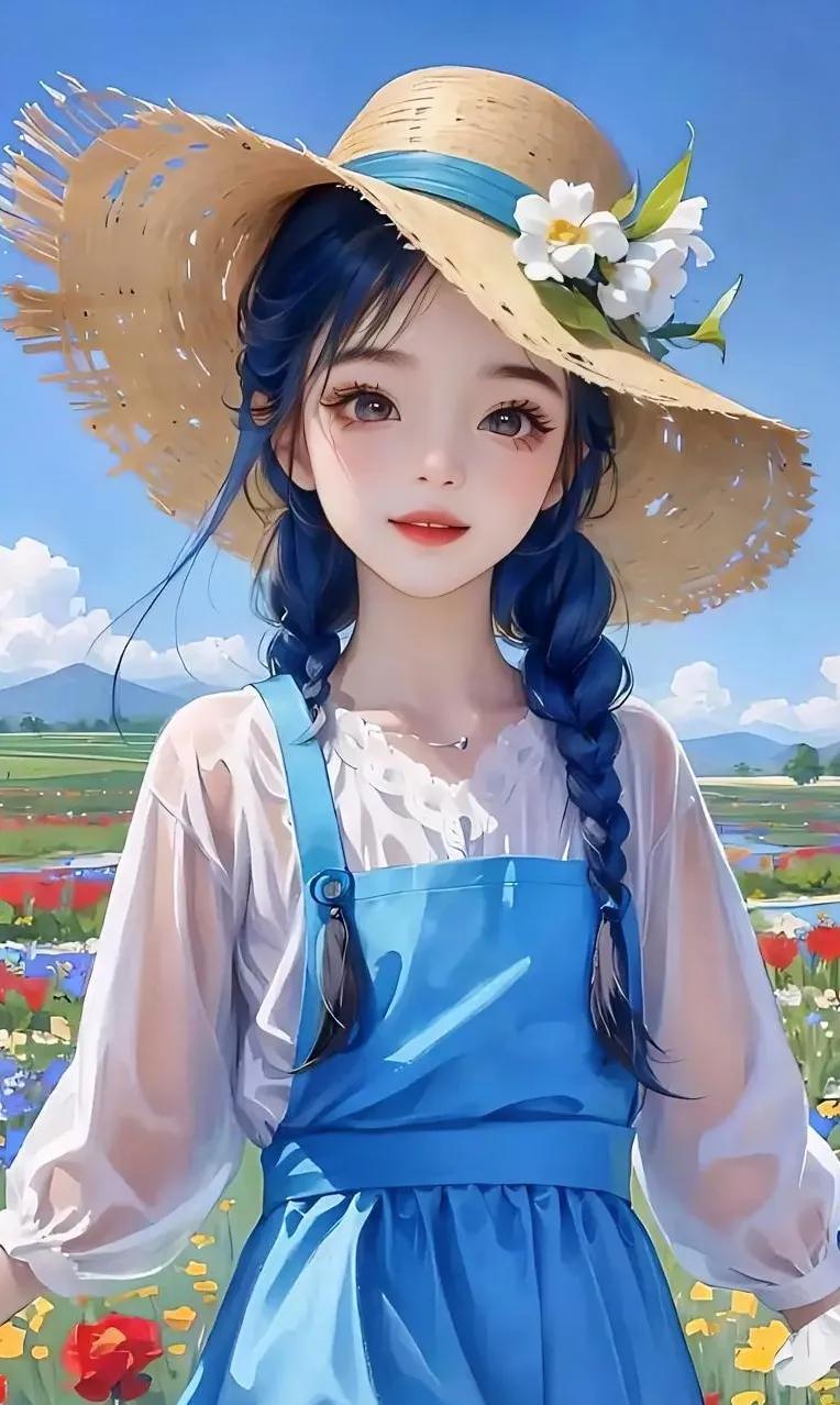 我们村有个女孩，曾是我丈夫的前女友，如今双方家长竟当面表达了深深的遗憾。



