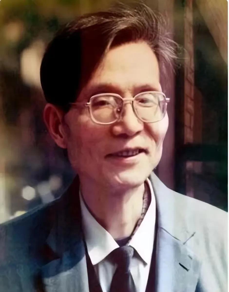 浙大汪猷生院士驾鹤西去，他点亮了全中国，也是浙大复兴的明灯
2025年8月5日，