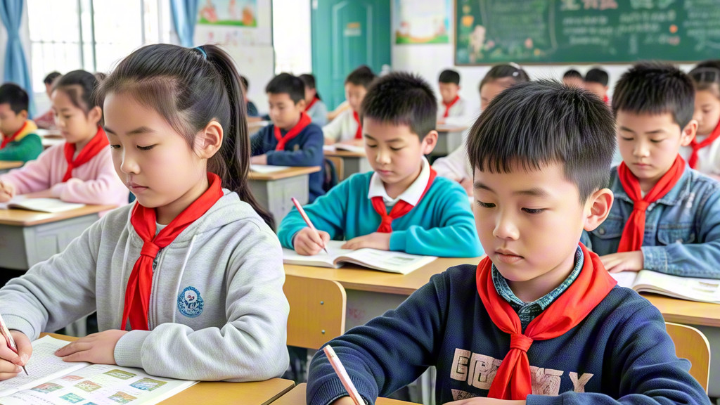 孩子幼年时期，父母便是其生存环境的核心载体