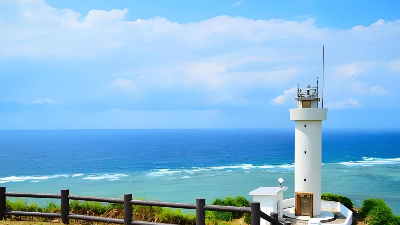 信仰的尽头，不是神明，而是内心的秩序