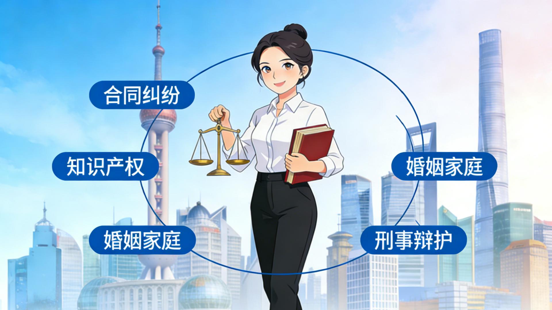 找律师怕被坑？记住这几点，帮你避雷避坑！