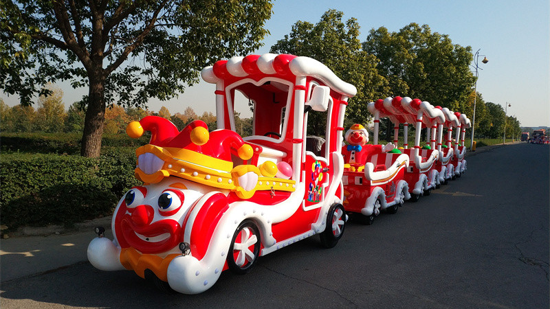 广场小火车厂家联系方式