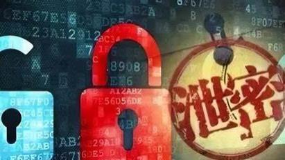是巧合吗？歼10刚在印巴一战成名，国安部就曝光内鬼泄密我国战机