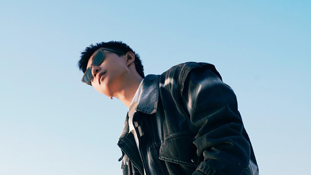 谁说智能手表离不开手机？览邦Watch Ultra：插卡即自由，这才是智能手表该有的样子！