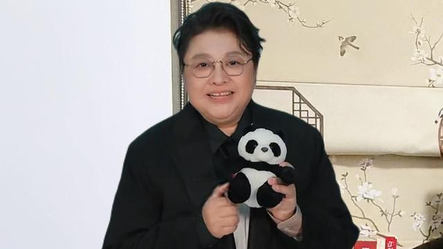刀郎果然没说错，韩红官宣巡演消息，第一站就选在了这里