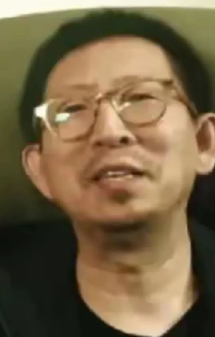 丁太升评谢霆锋演唱会引风波，音乐喜好见仁见智