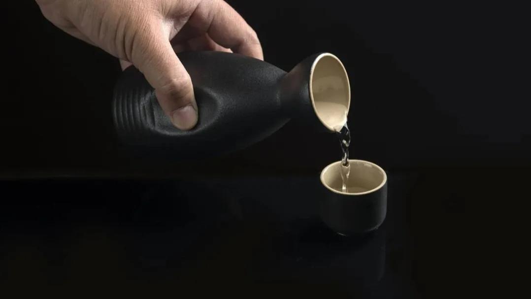 白酒忙着降度，散酒迎来春天？