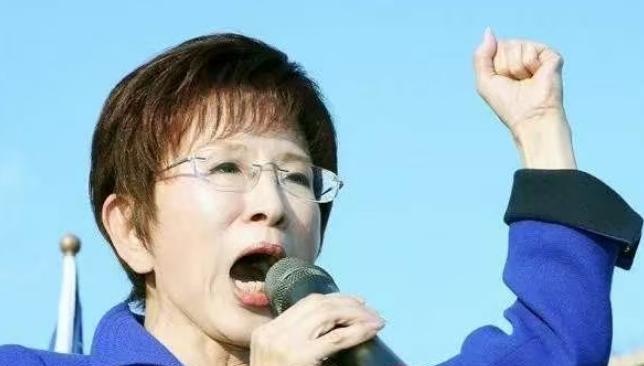 大陆已经向台湾省的同胞发出了正式通告，只要统一，大陆人民一律欢迎！
说实话，让台
