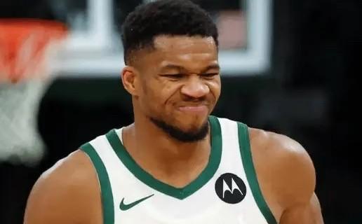 #NBA# 说实话，我感觉过几年联盟很有可能发生停摆，今年两个0税球队进总决，有