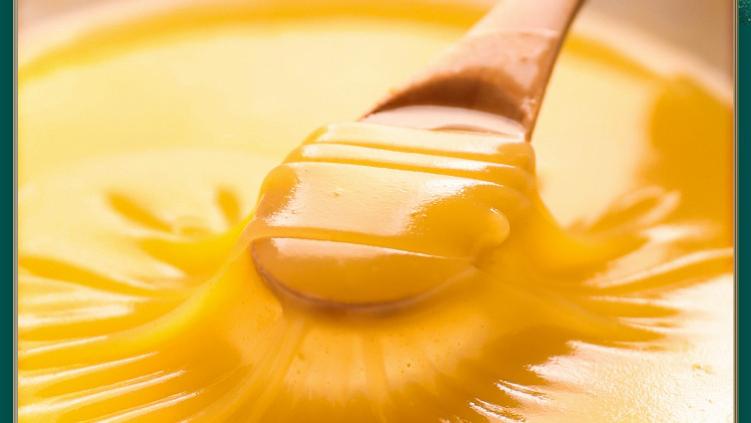 兴县农耕记忆：晋谷 21 号小米的生长与收获