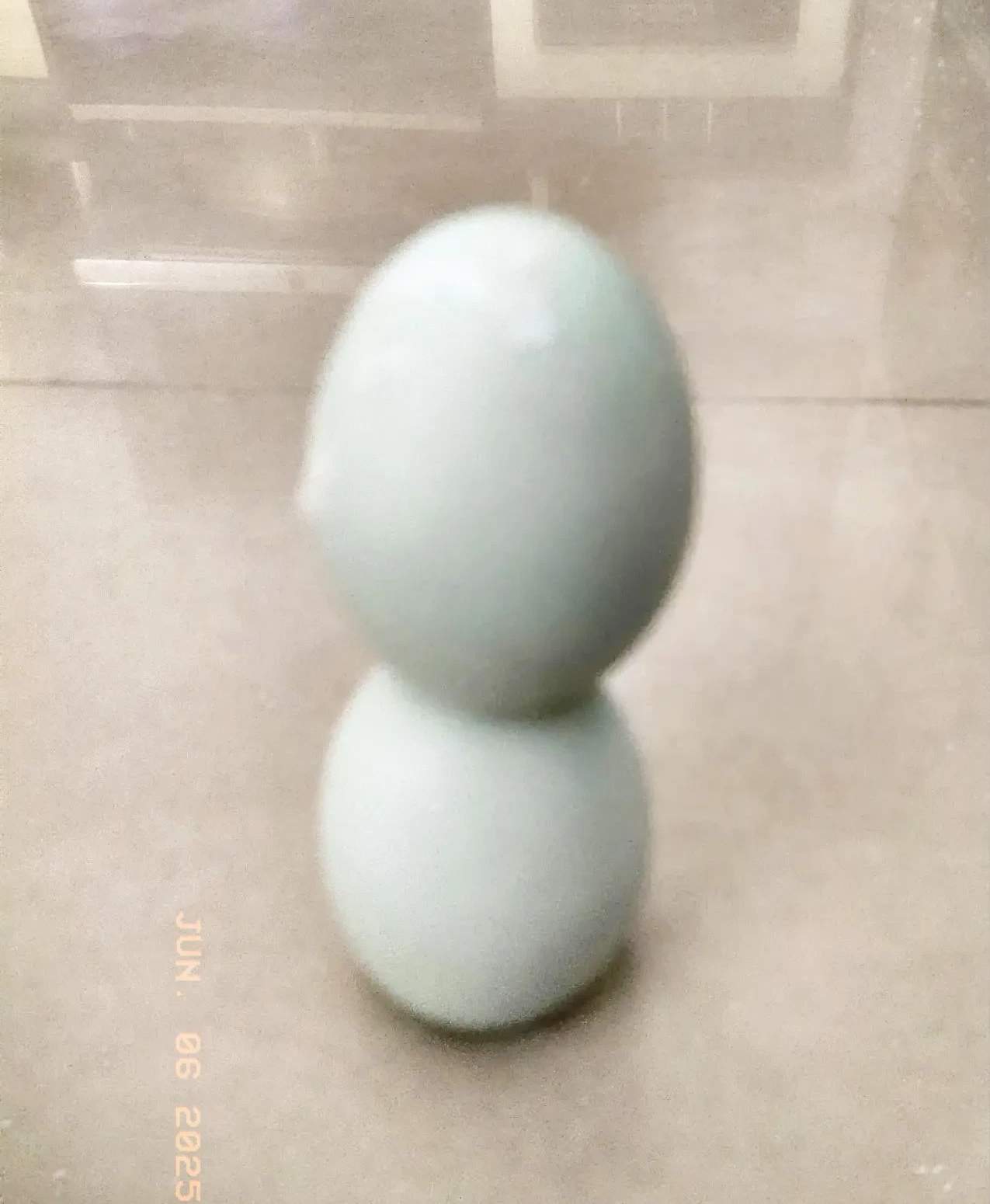 闲来无事，叠了一天，终于给他叠起来了。你们觉得我厉不厉害？[滑稽笑][滑稽笑][