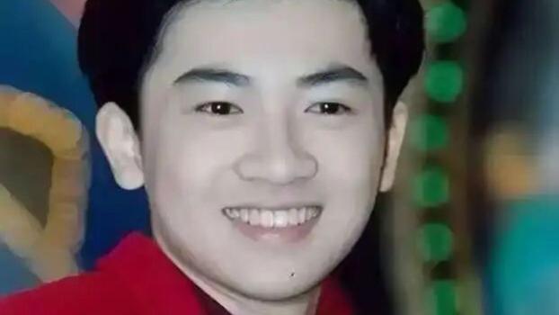 苏有朋："我妈妈没有选择看见我。"原生家庭的痛，终其一生在和解