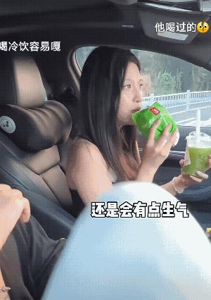 到这步就已经哄好了，她看到你的用心就好了![大笑][玫瑰]