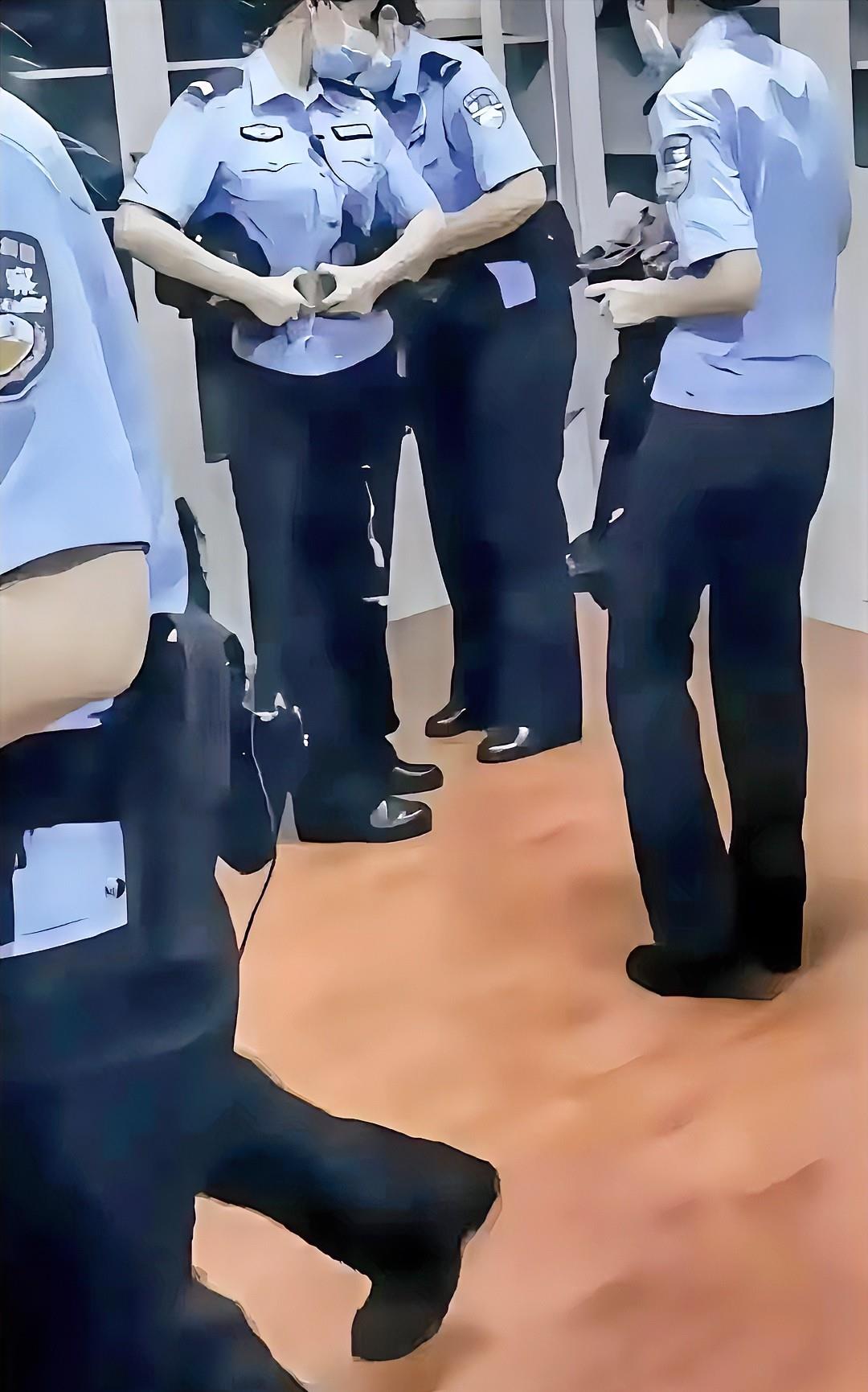 这群人已经站在择偶铁链上的最顶端了！