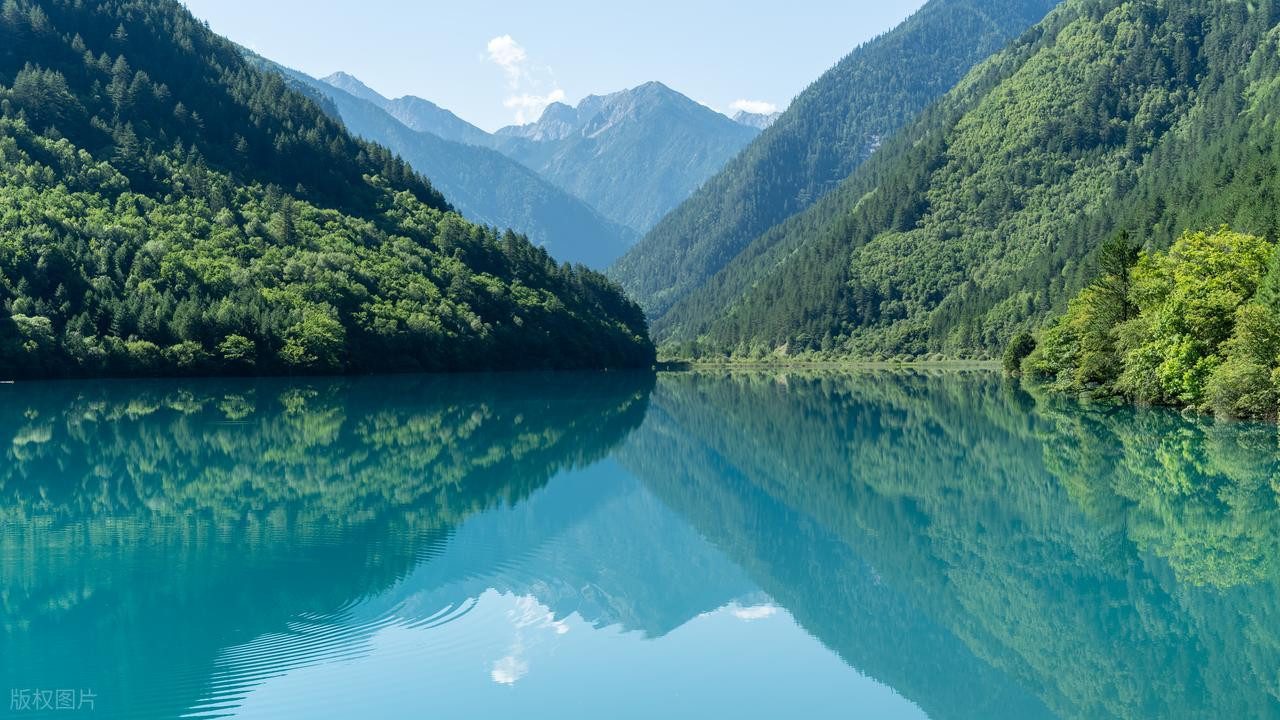 写给一位海防战士