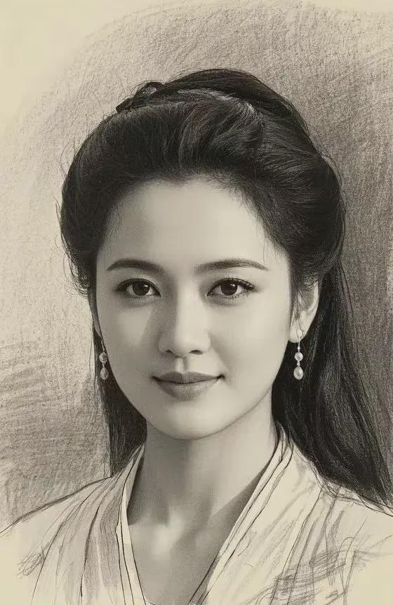 优秀女性通常具备以下特质：

1.  偏爱居家生活，社交活动较少。

2