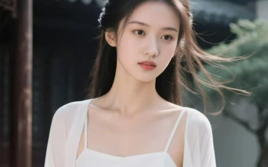 恋爱三周年的 “惊喜”：女友和富二代约会，说他是稳定饭票，转身遇真缘！