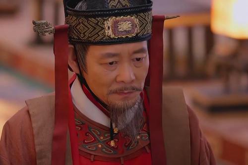 魏征那是什么地狱级别难度的工作环境啊？工作的老板是以前的死敌，给的新工作是给老板