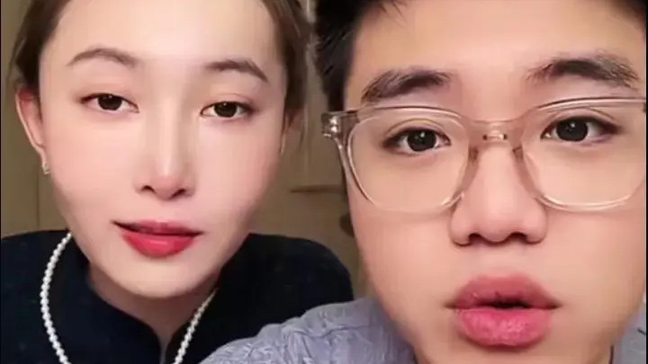 刘能小儿子与媳妇因李琳被骂而发火