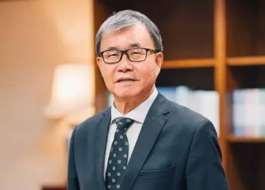 台教育主管：两岸中小学避免交流

赖清德日前提出反陆策略，除限缩两岸宗教、教育等