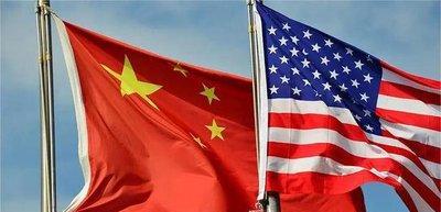 ·美国这是铁了心要在台湾问题上加码了？看看美国防长赫格塞斯怎么说，“中国任何以武
