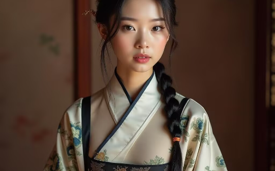 丈母娘去世，女婿不到场会怎么样？老婆的一篇小作文，引爆了尘封三年的仇恨