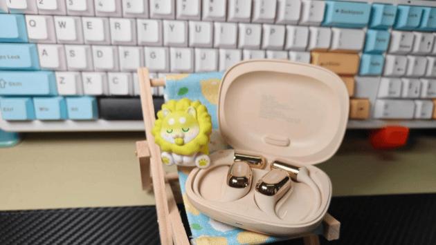 开放式耳机舒适度怎么样？盘点2026年开放式耳机舒适度排名前十