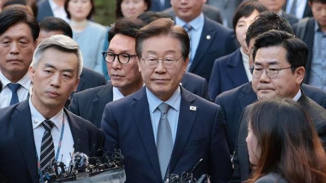 沉默5天后，中方发起反制，对韩国继续征税，李在明作出明智选择