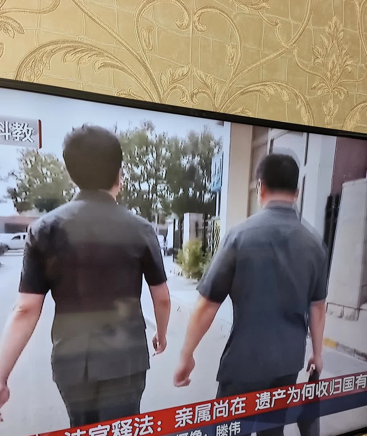 41岁陈女士因病去世，其父母、祖父母、外祖父母均已在她之前去世；独生女的她一辈子