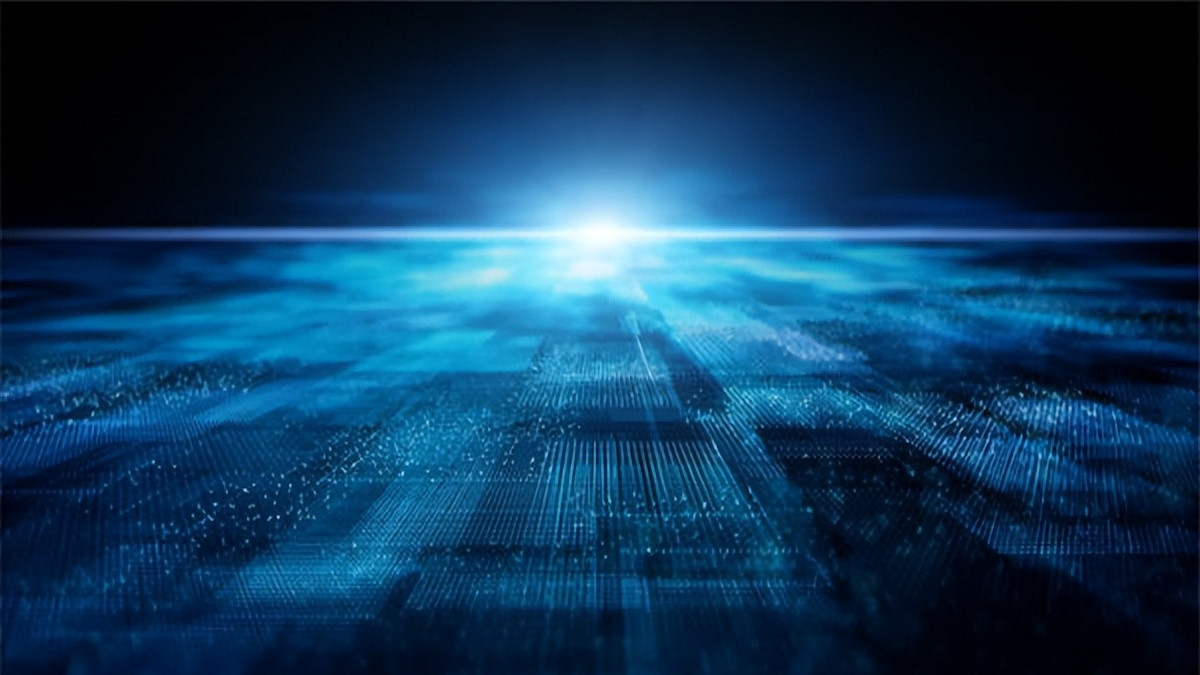 住宅动态代理IP，为什么成了2025年数据采集的“香饽饽”？