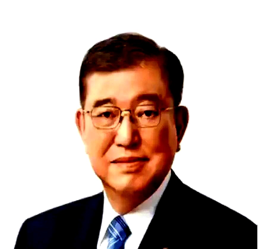 今夜你指定睡不着日本首相石破茂国际论坛宣布了日本首相石破茂国际论坛宣布了2025