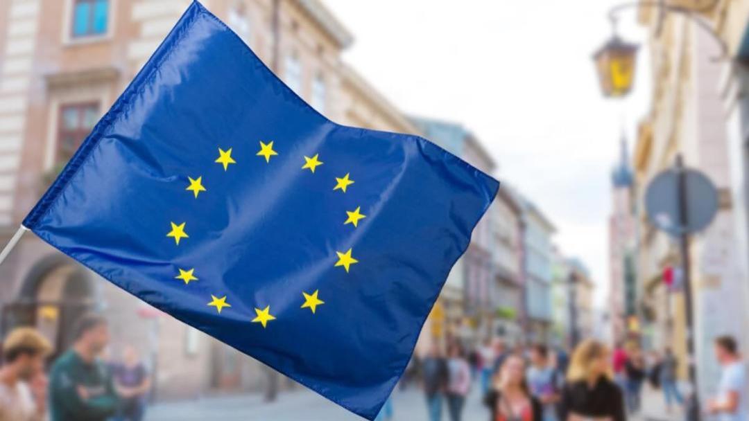 看懂梅洛尼的大实话，就懂了欧洲为何沦为菜单，欧盟的苦难才开始