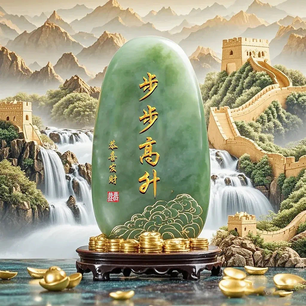 规则虽然是用来遵守的，
有时候也是可以打破的。
只有暗路窄门瘦田，
才能区分人与