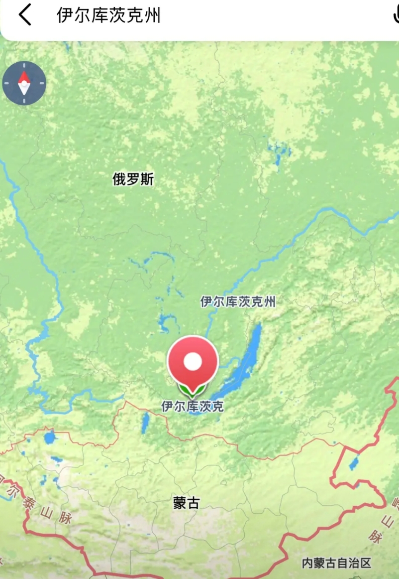 乌军长途奔袭大毛腹地战略空军，看了一下，原来这轰炸机群是准备震慑蒙古与东大的吧。