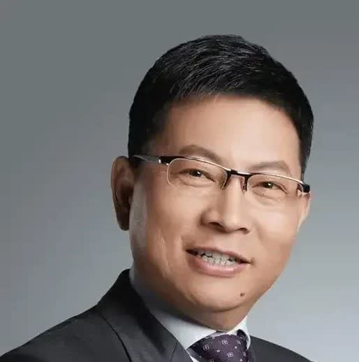 余承东啊余承东，我奉劝你一句

余承东这张嘴，啧，真是让人又爱又恨！那天在未