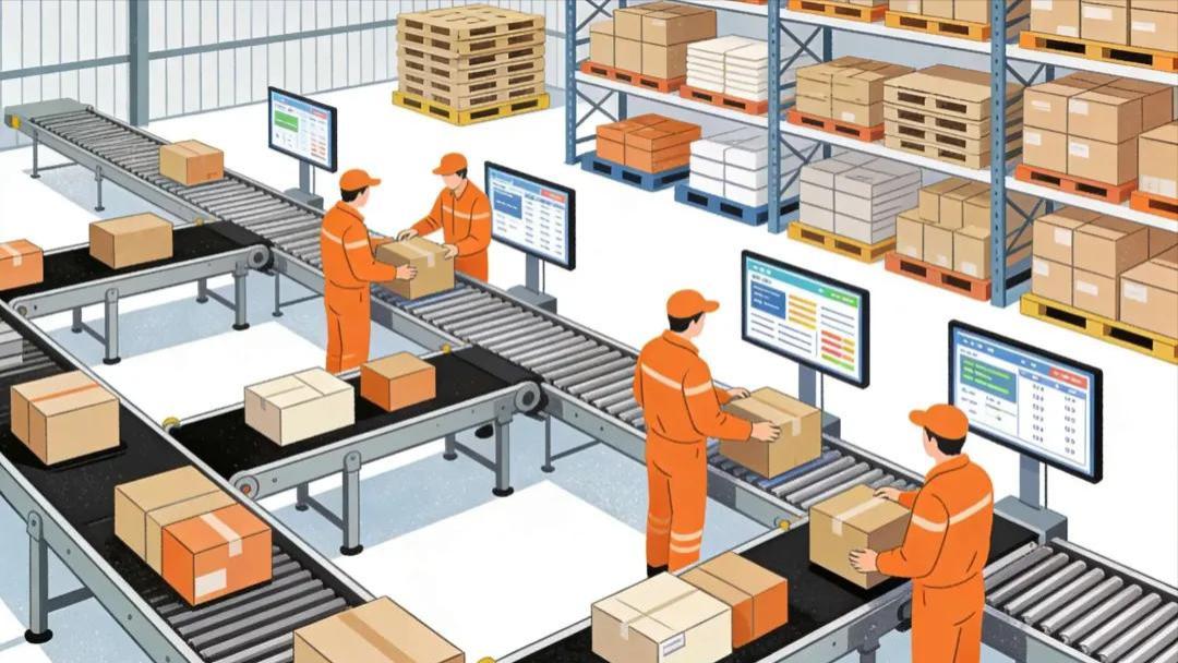 高职学历做销售，想靠精准获客涨薪，学数据分析有用吗？